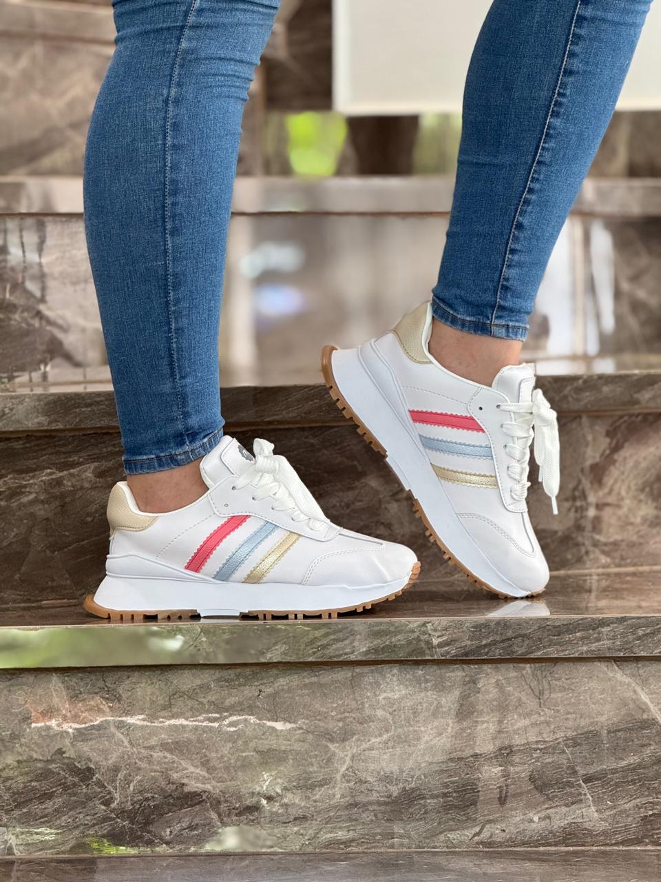 gid://shopify/MediaImage/24942273429598