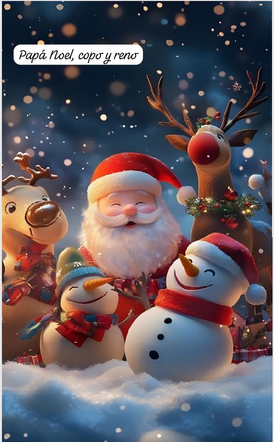 Fundas Navideñas Para Puertas