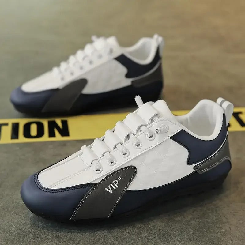 gid://shopify/MediaImage/24691969327198