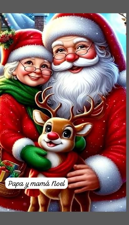 Fundas Navideñas Para Puertas